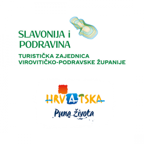 Turistička zajednica Virovitičko podravske županije