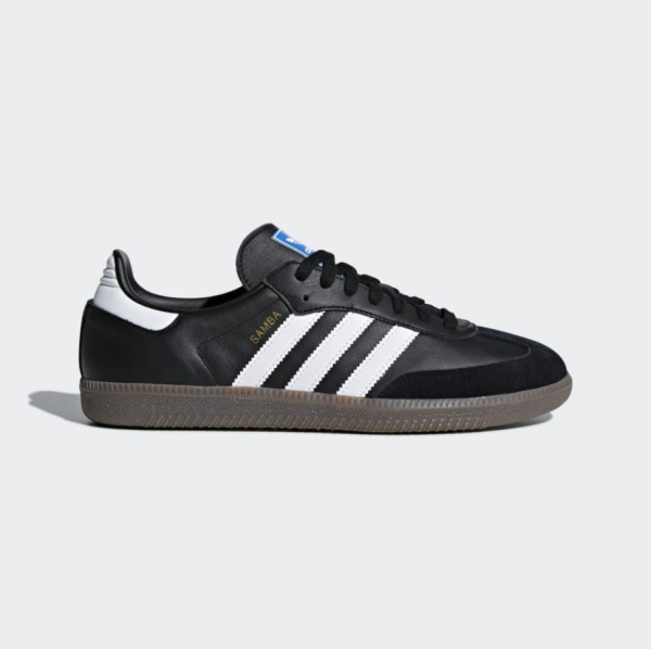 adidas Samba OG