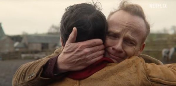 Sex Education, 4. sezona