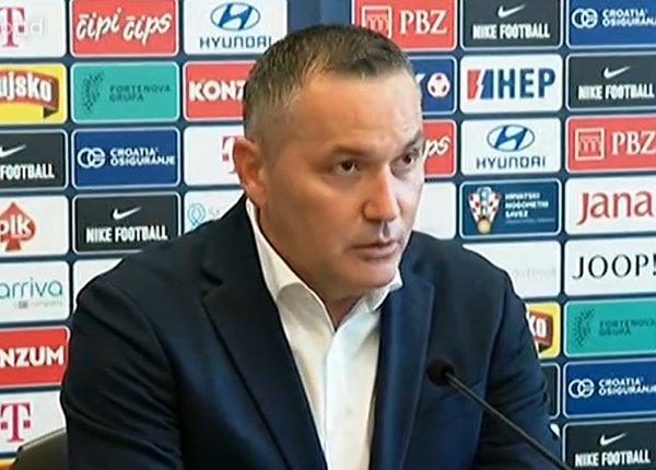Marijan Kustić