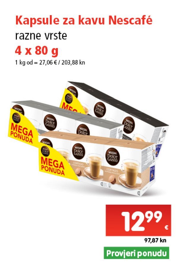 spar