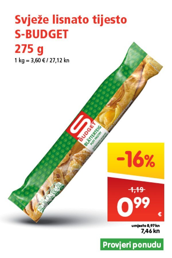 spar