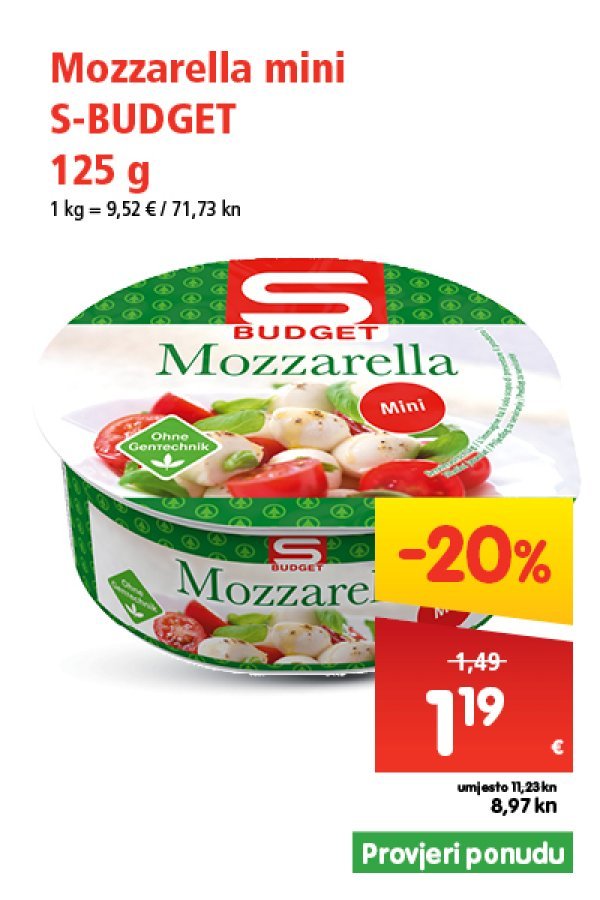 spar