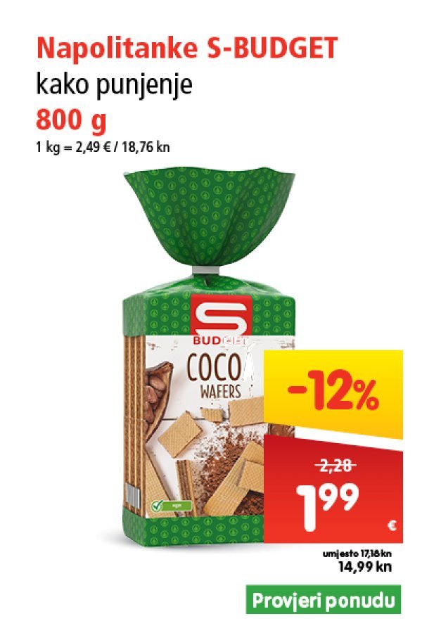 spar