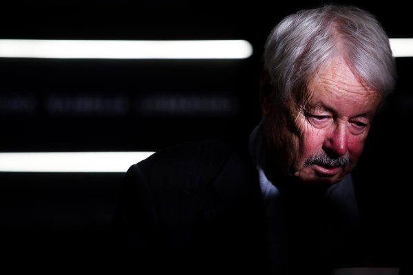 Predstavljanje novog romana Slobodana Šnajdera