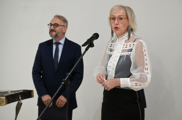 Otvorena izložba 'Hrvatska nematerijalna kulturna baština na UNESCO-ovim listama'