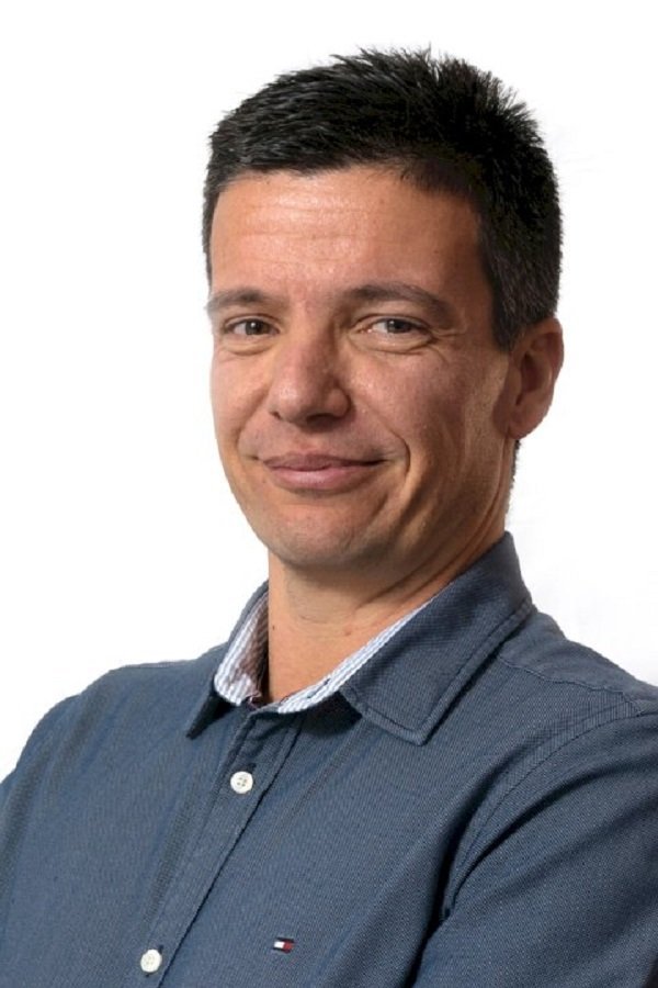 Šime Unić