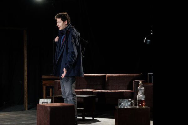 Enigmatske varijacije