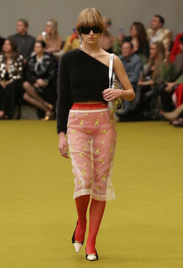 Gucci FW23