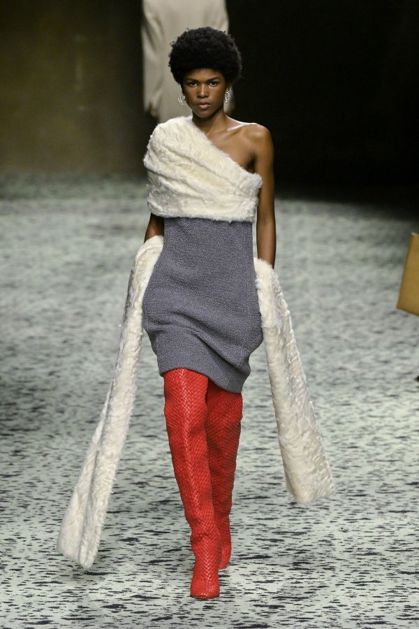 Bottega Veneta FW23