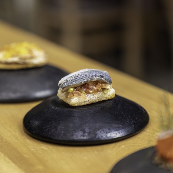 Álvaro Clavijo (El Chato)