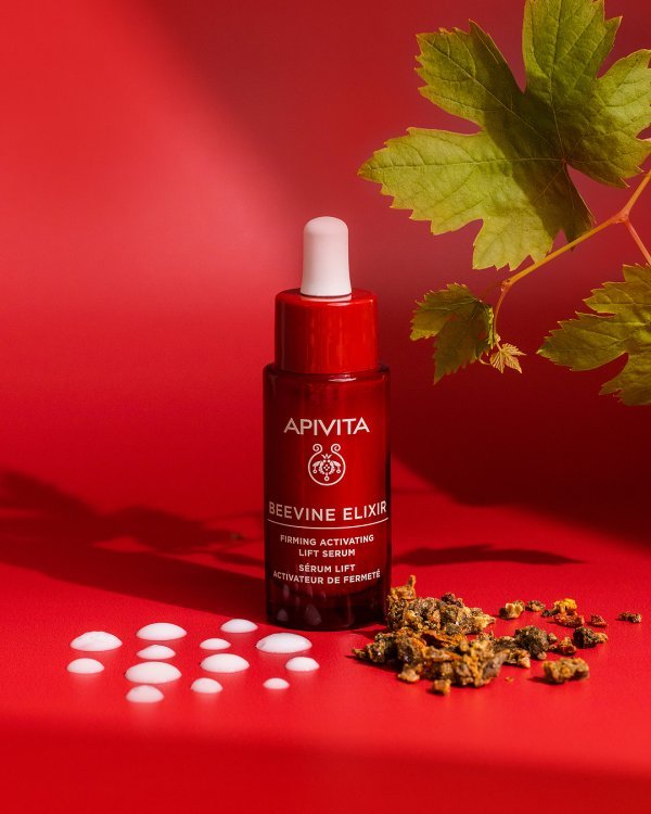 Apivita Beevine Elixir