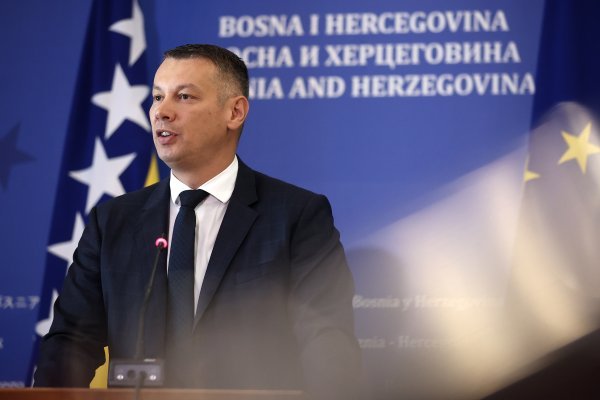 Nenad Nešić