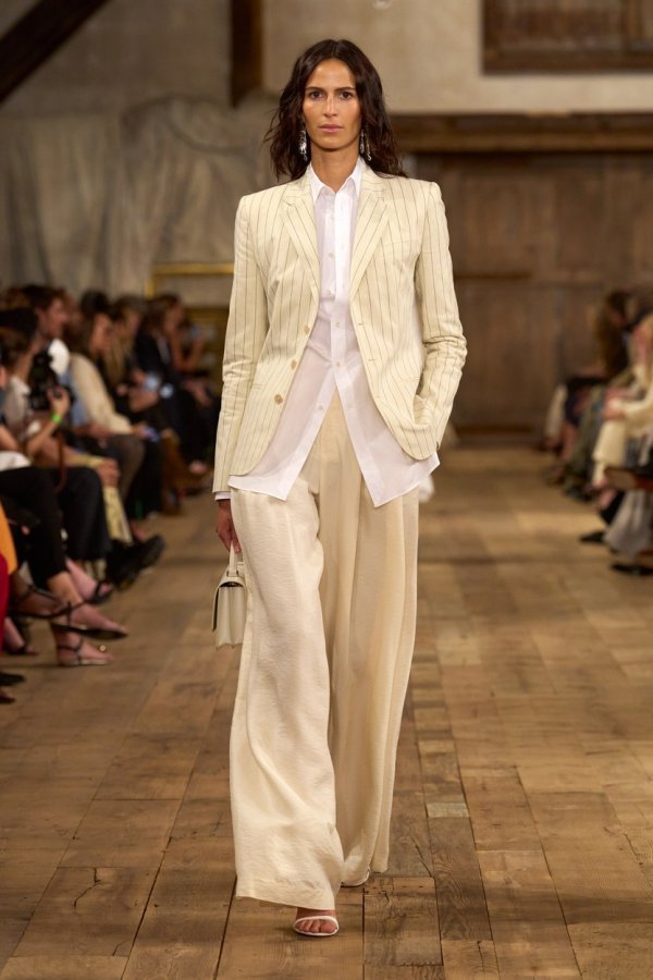 Ralph Lauren SS24