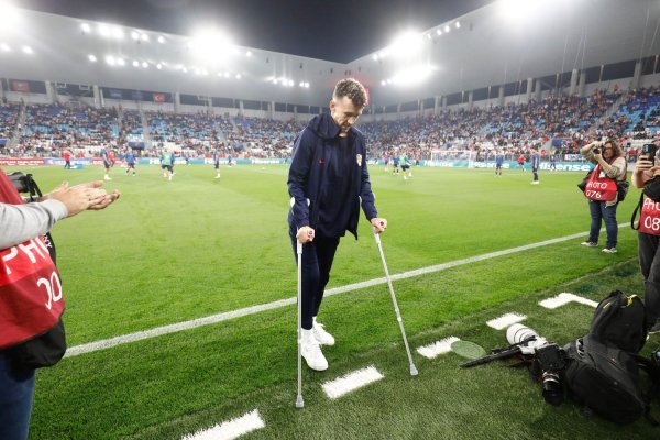 Ivan Perišić, utakmica Hrvatska - Turska, 12.10.2023.