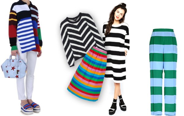 Prugice su in tportal.hr