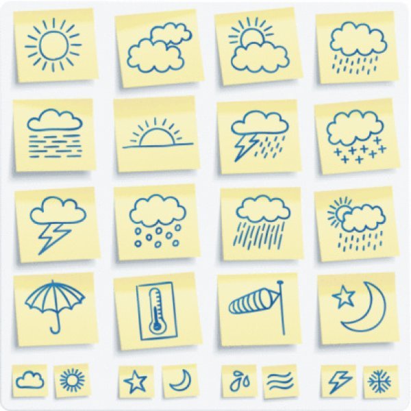iStockphoto