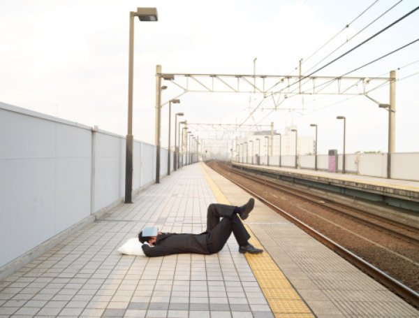 iStockphoto