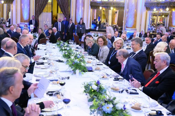 Svjetski židovski kongres