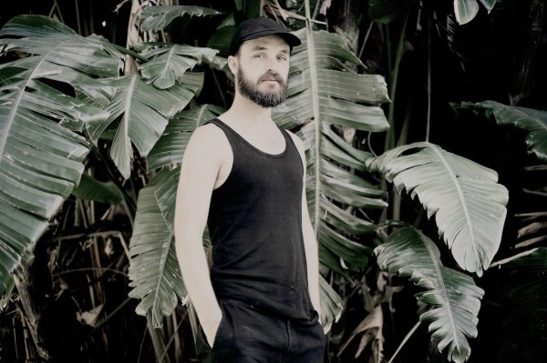 Andreas Trobollowitsch