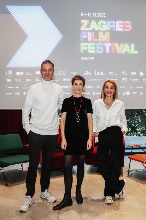 ZFF