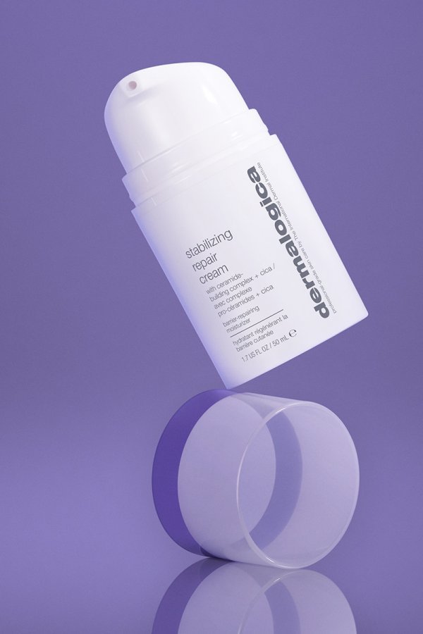 Dermalogica Stabilizing Repair Cream