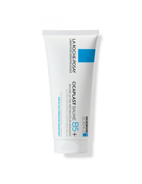 La Roche-Posay Cicaplast Balm B5