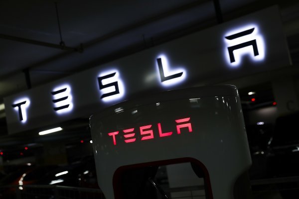 Tesla uvelike kasni s rasporedom sa Cybertruckom
