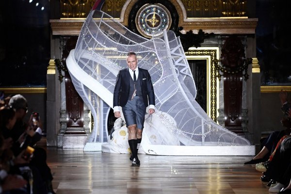 Thom Browne