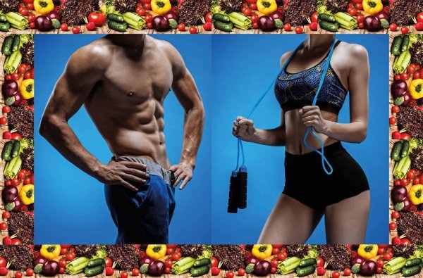 poremećaji hranjenja