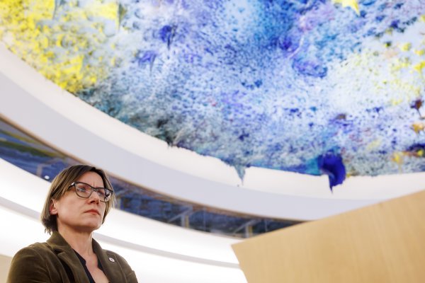 Mirjana Špoljarić Egger