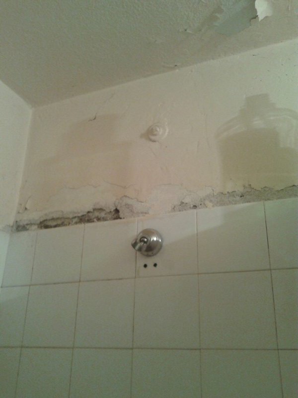 Pogledajte gdje borave splitski beskućnici (1)