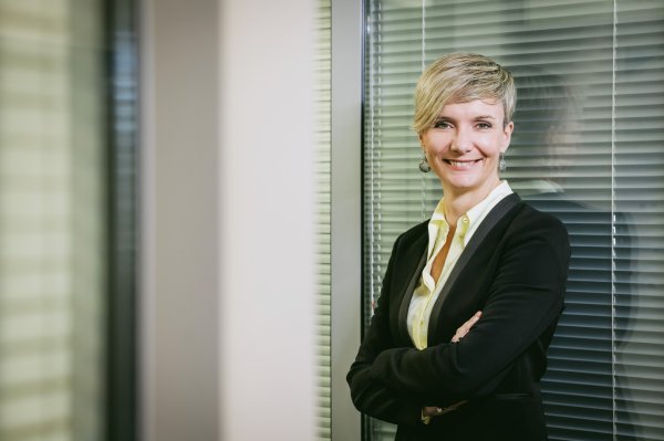 Hana Matanović
