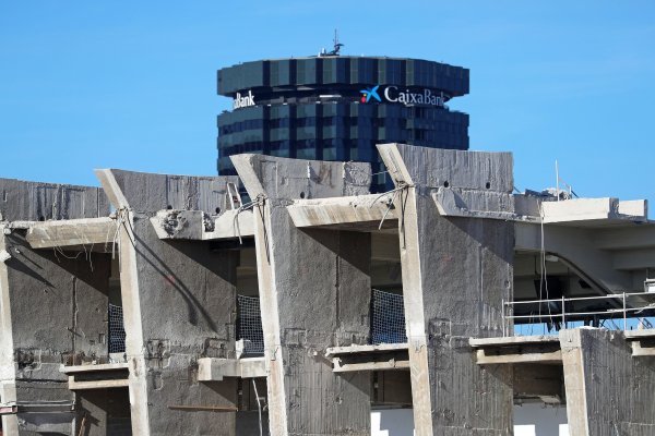 Camp Nou se renovira