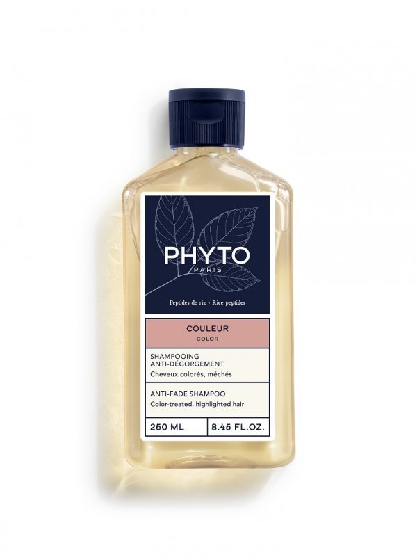PHYTO