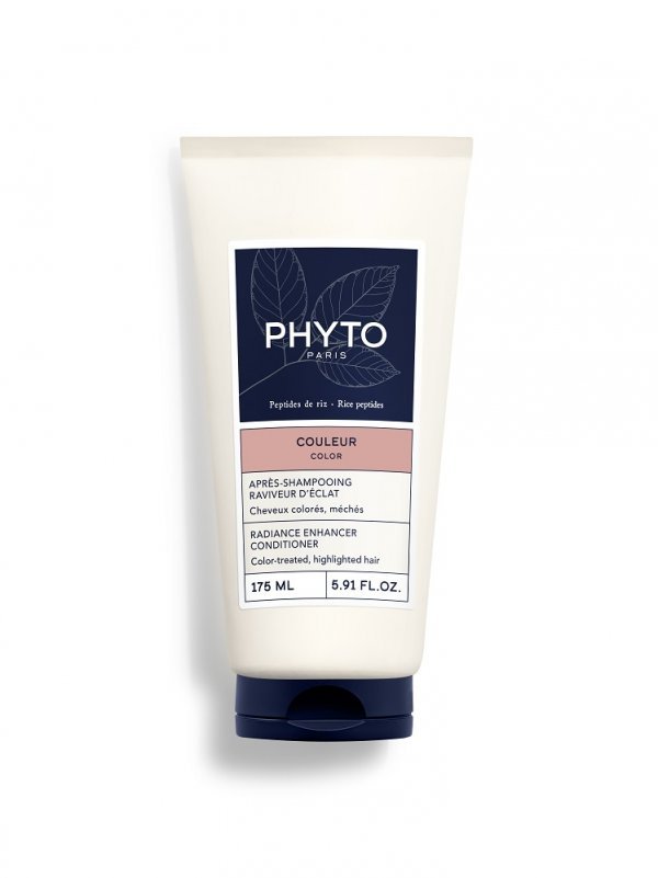 PHYTO
