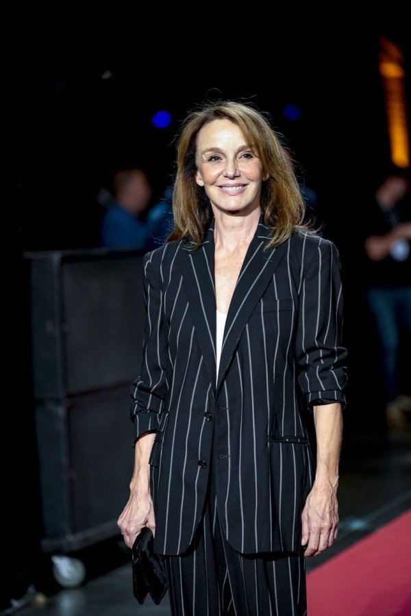 Philippine Leroy-Beaulieu