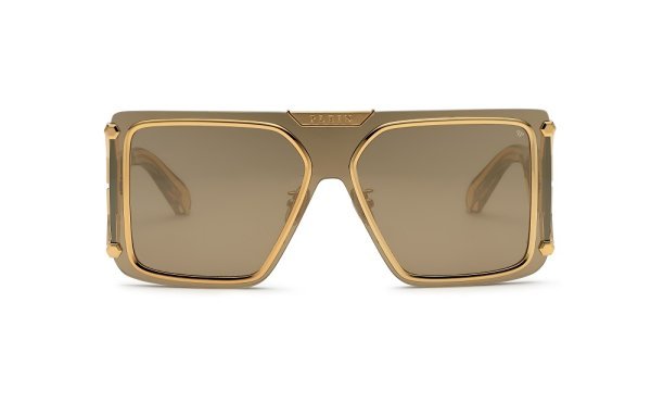 Philipp Plein, 650,00 €