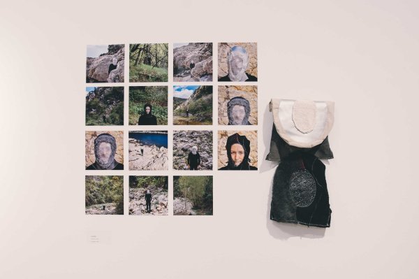 Otvorenje 21. Festivala prvih