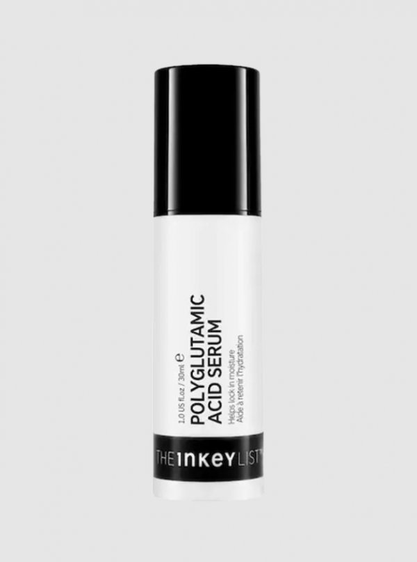 The Inkey List - hidratantni serum s poliglutaminskom kiselinom