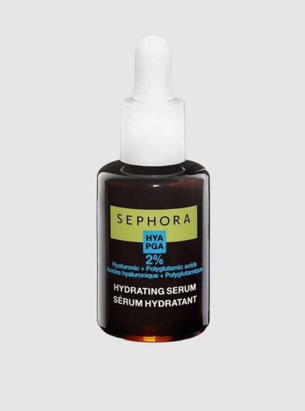 Sephora - Collection hidratantni serum
