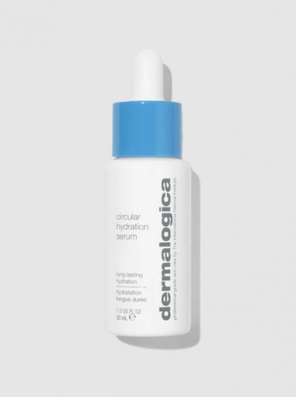 Dermalogica - Circular Hydration serum