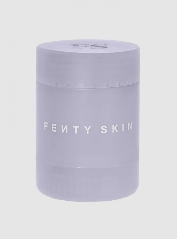 Fenty Skin Thicc N Smooth - krema za oči