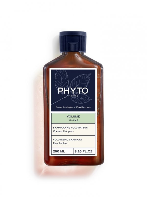 PHYTO VOLUME