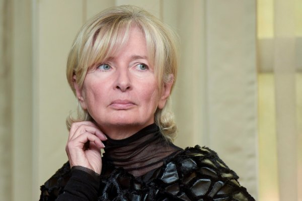 Tihana Harapin Zalepugin