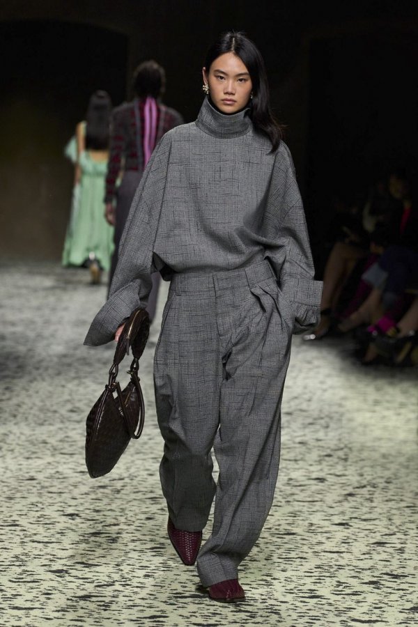 Bottega Veneta FW23