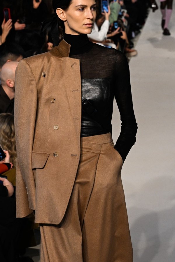 Max Mara FW23