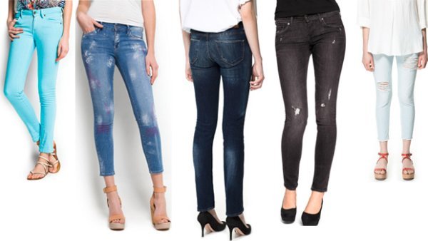 kolaž-Traperice-do-300-kuna traperice