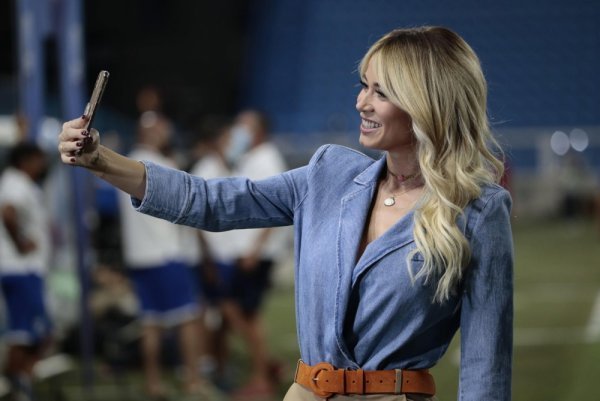 Diletta Leotta