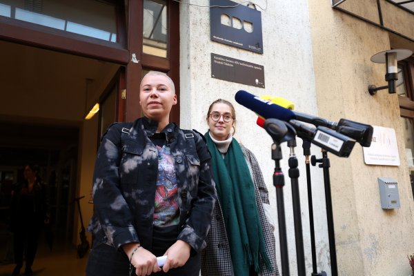 Završena izvanredna sjednica Akademskog vijeća ADU